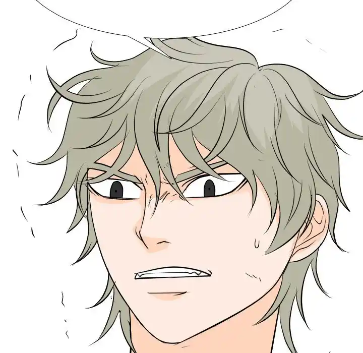 High School Legend Red Dragon Chapter 176