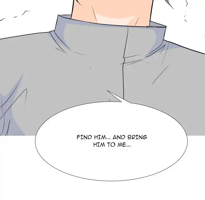 High School Legend Red Dragon Chapter 176