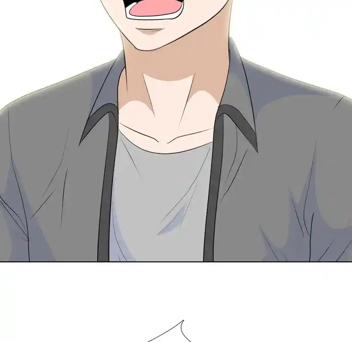 High School Legend Red Dragon Chapter 176