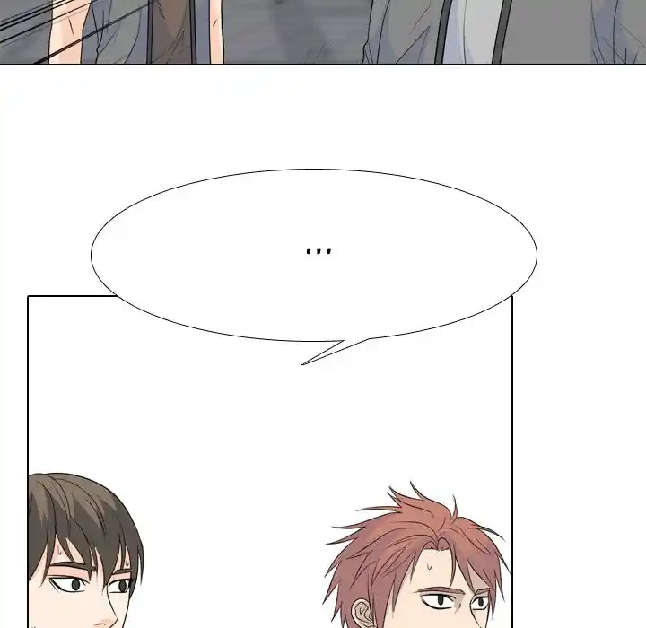 High School Legend Red Dragon Chapter 176