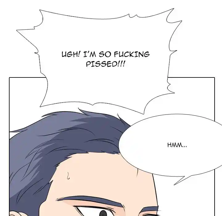 High School Legend Red Dragon Chapter 176