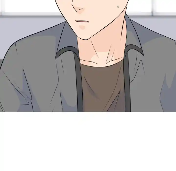 High School Legend Red Dragon Chapter 176