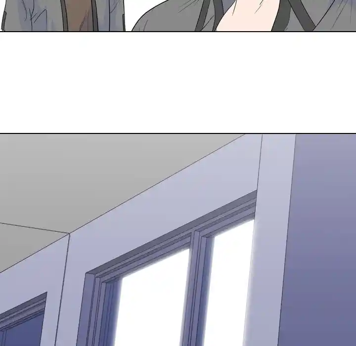 High School Legend Red Dragon Chapter 176