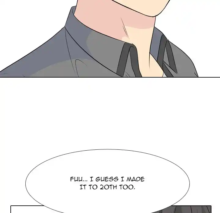 High School Legend Red Dragon Chapter 176