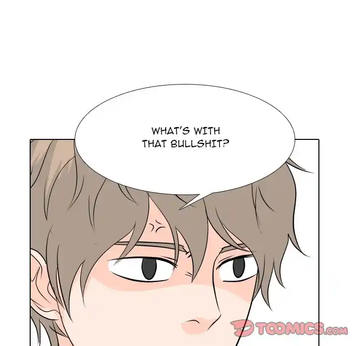 High School Legend Red Dragon Chapter 176