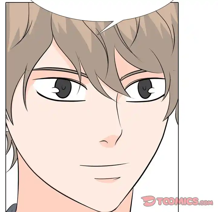 High School Legend Red Dragon Chapter 176