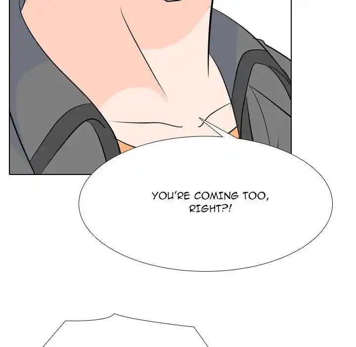 High School Legend Red Dragon Chapter 176