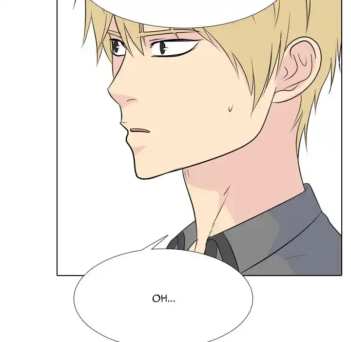 High School Legend Red Dragon Chapter 176