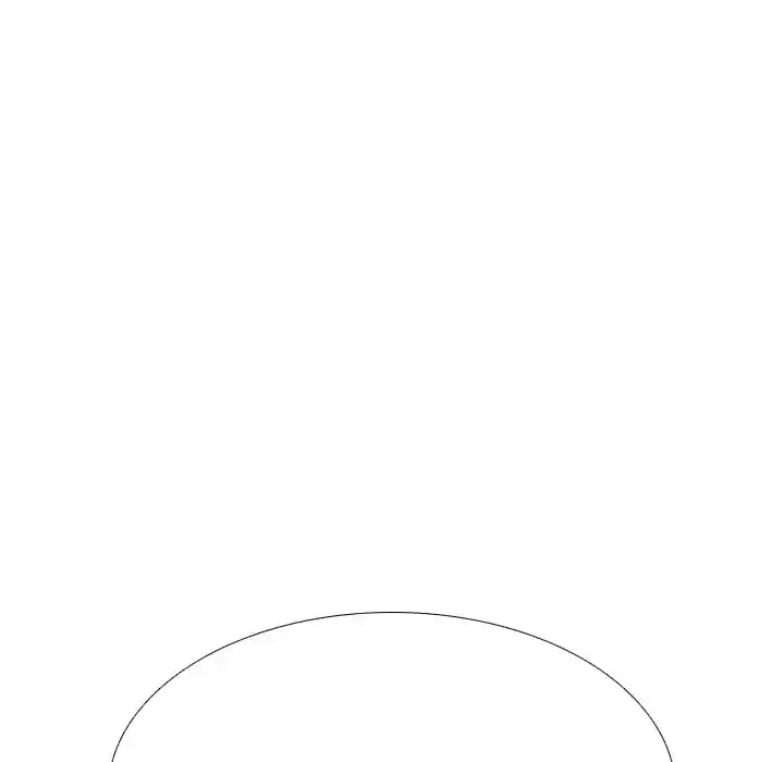 High School Legend Red Dragon Chapter 176