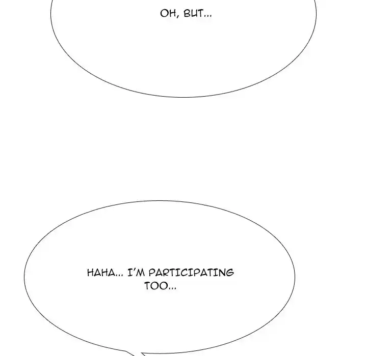 High School Legend Red Dragon Chapter 176