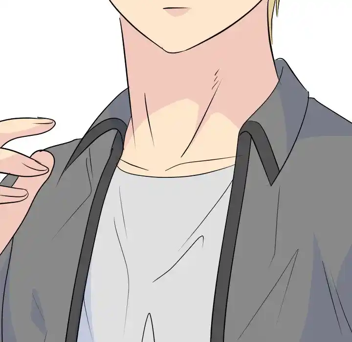 High School Legend Red Dragon Chapter 176