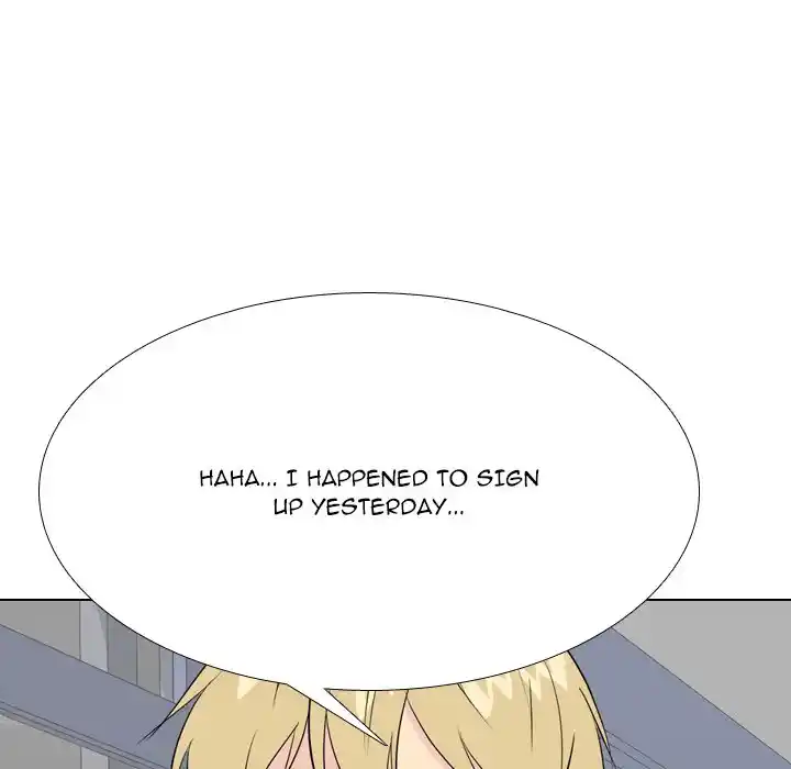 High School Legend Red Dragon Chapter 176