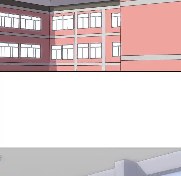 High School Legend Red Dragon Chapter 176