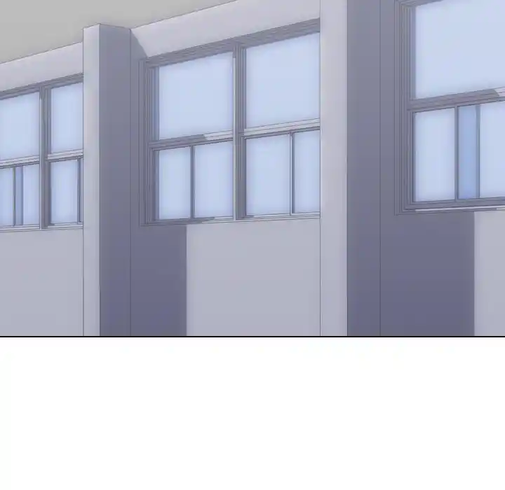 High School Legend Red Dragon Chapter 176