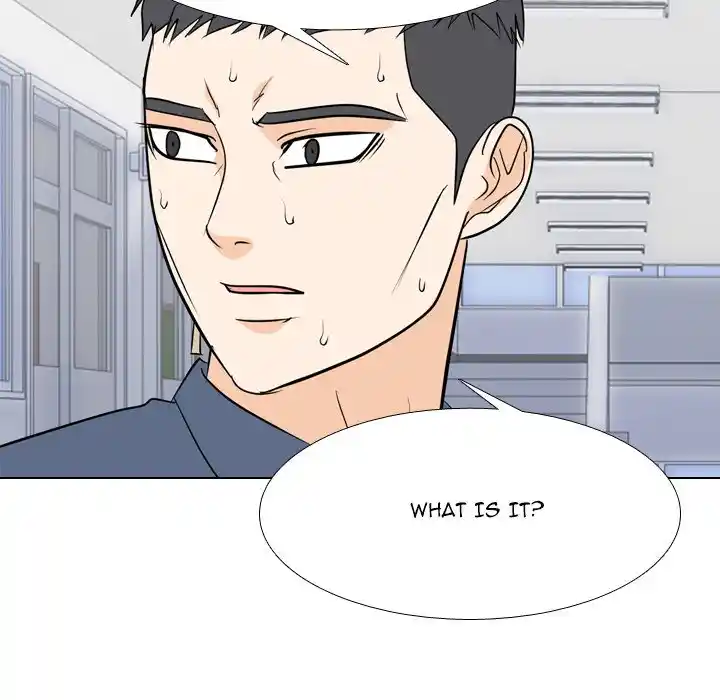 High School Legend Red Dragon Chapter 176