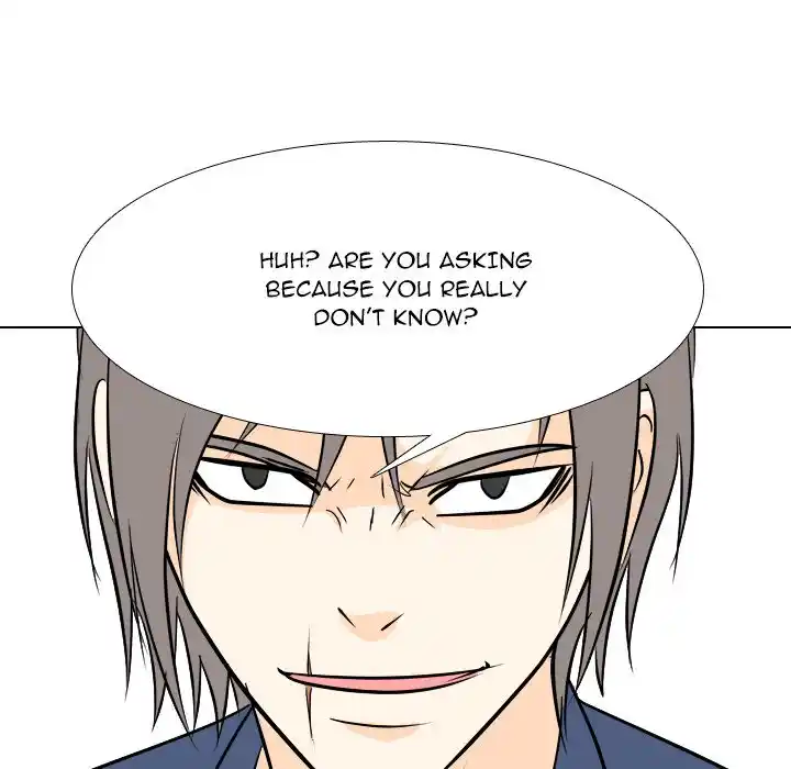 High School Legend Red Dragon Chapter 176