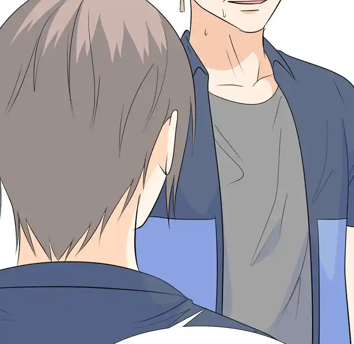 High School Legend Red Dragon Chapter 176