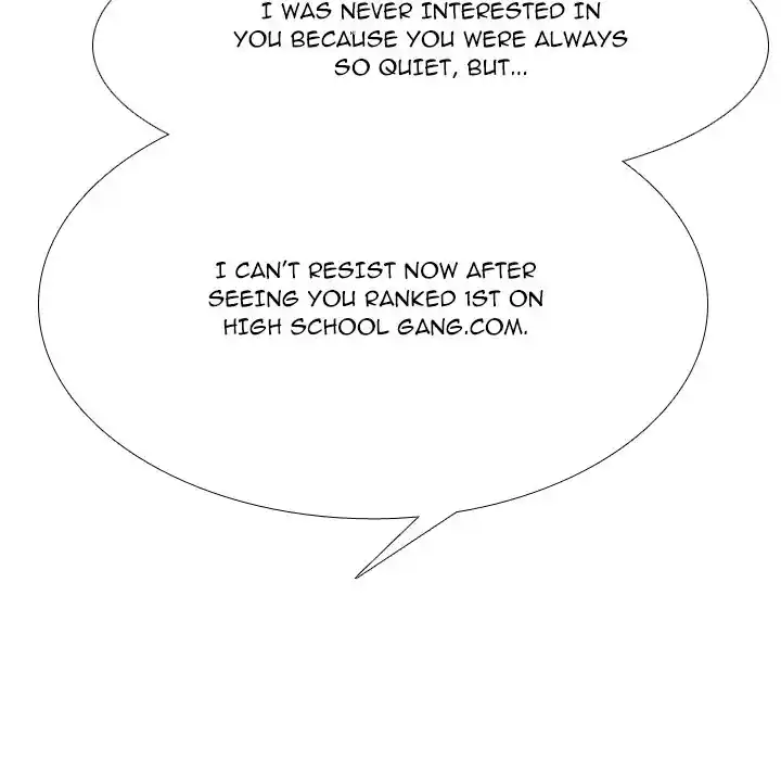 High School Legend Red Dragon Chapter 176