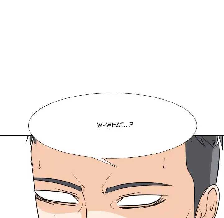 High School Legend Red Dragon Chapter 176