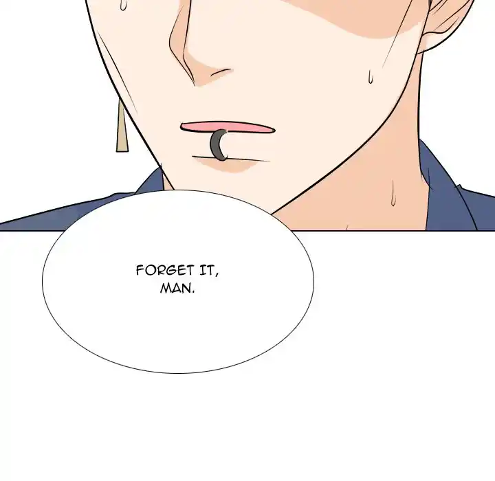 High School Legend Red Dragon Chapter 176