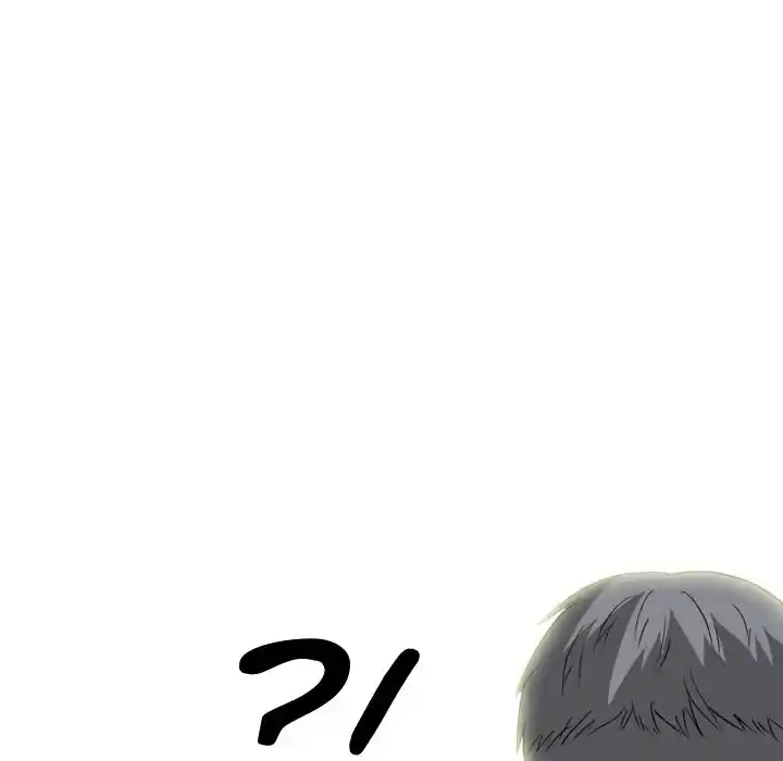 High School Legend Red Dragon Chapter 176