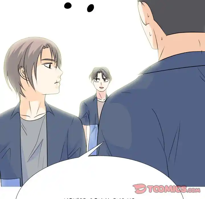 High School Legend Red Dragon Chapter 176