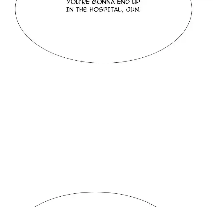 High School Legend Red Dragon Chapter 176