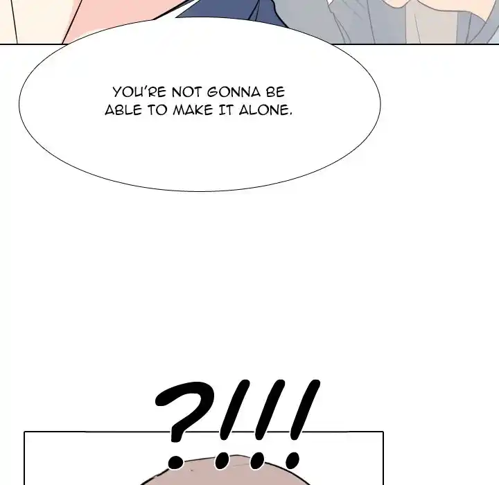 High School Legend Red Dragon Chapter 176