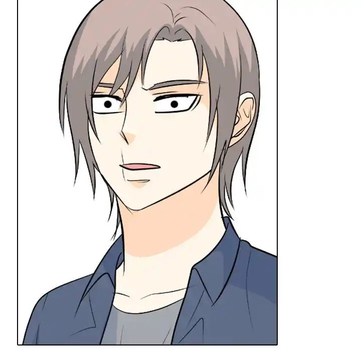 High School Legend Red Dragon Chapter 176