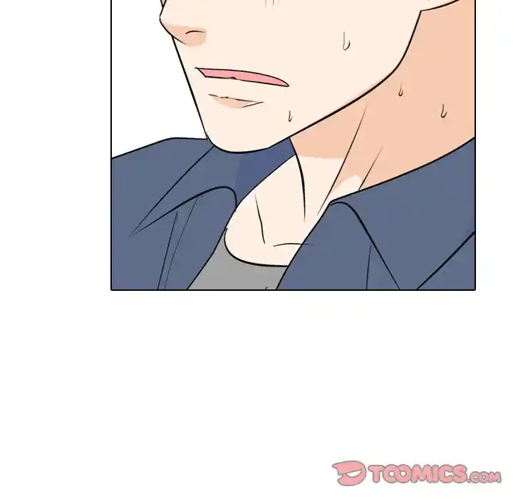 High School Legend Red Dragon Chapter 176