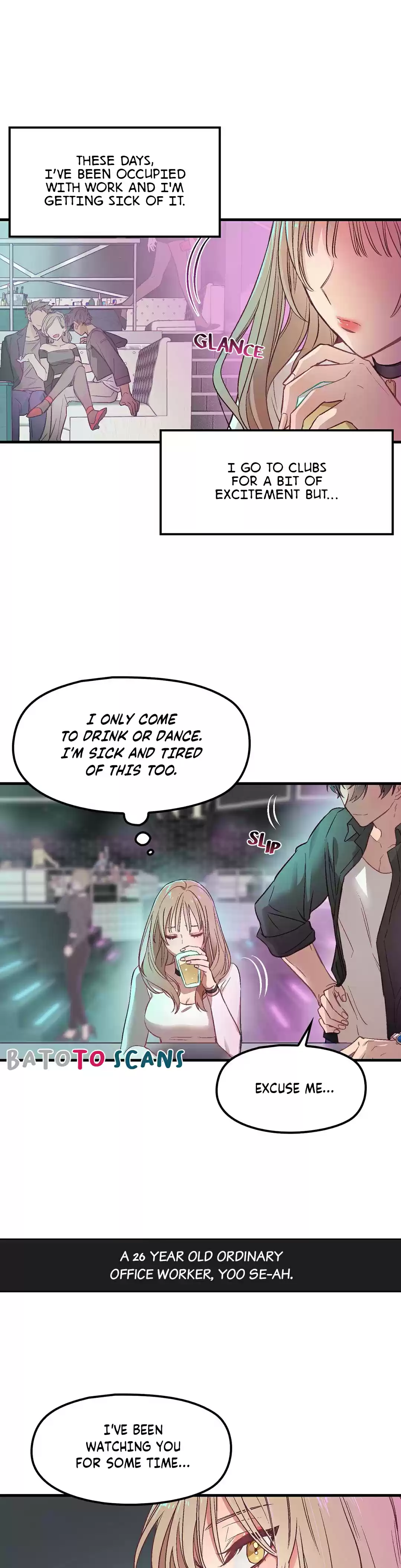 Him & Him & Him Ch. 0 Prologue