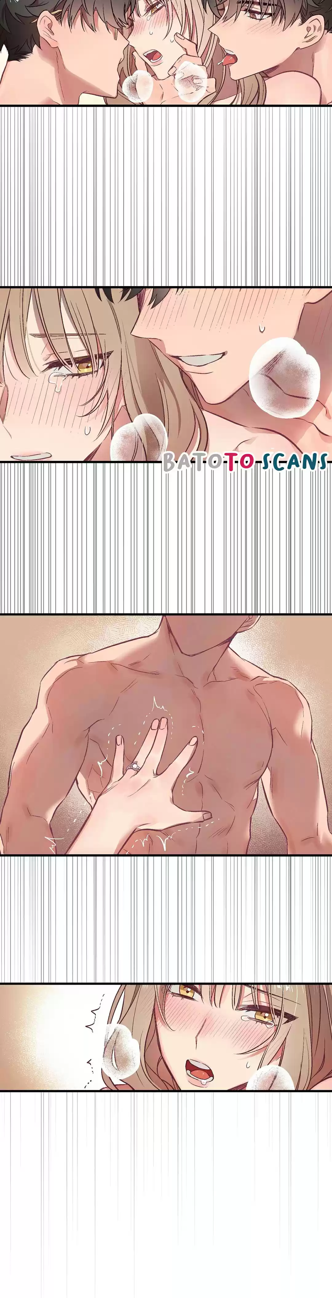 Him & Him & Him Ch. 0 Prologue