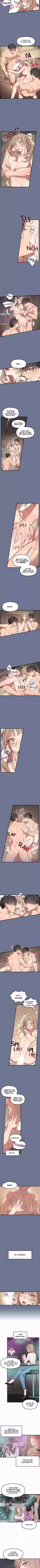 Him & Him & Him Ch. 1