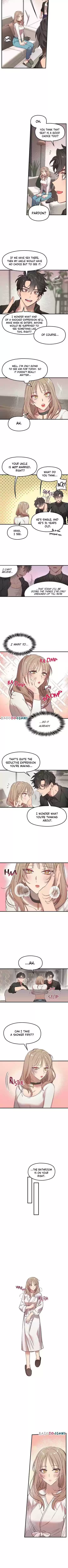 Him & Him & Him Ch. 2