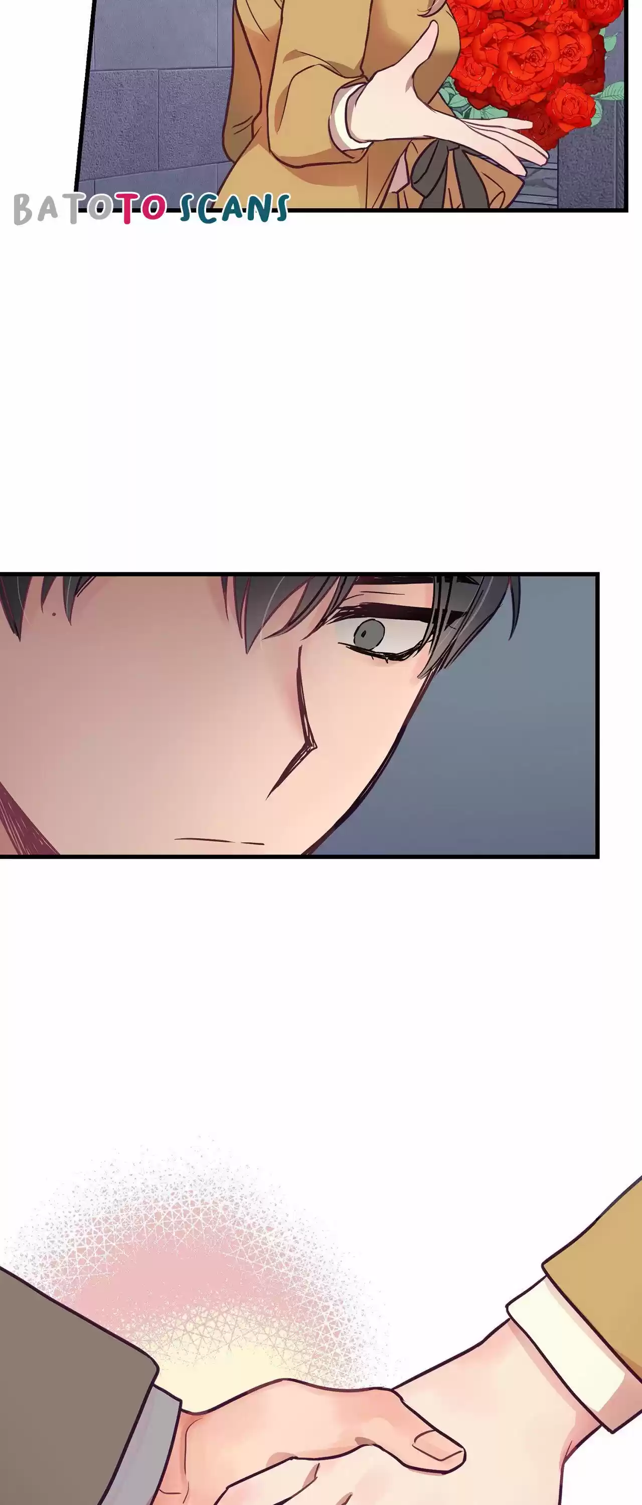 Him & Him & Him Chapter 10