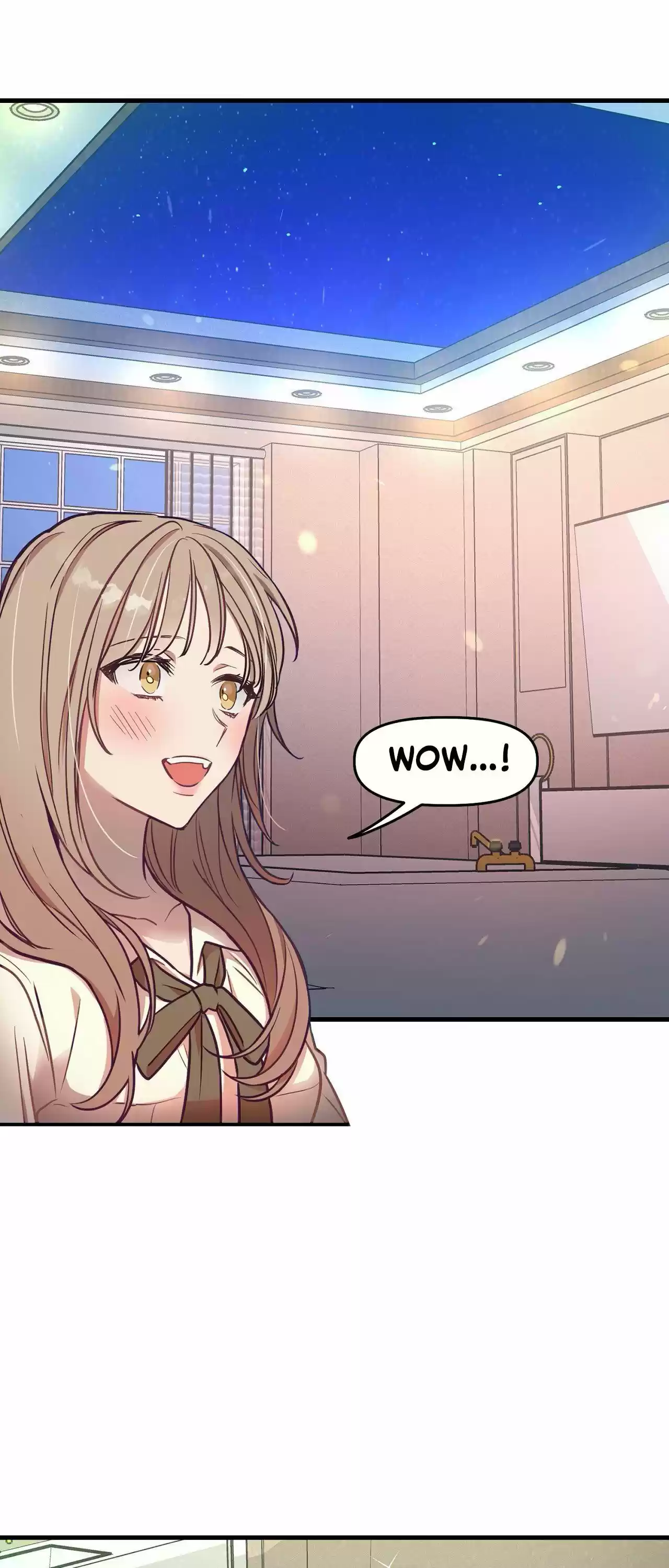 Him & Him & Him Chapter 10