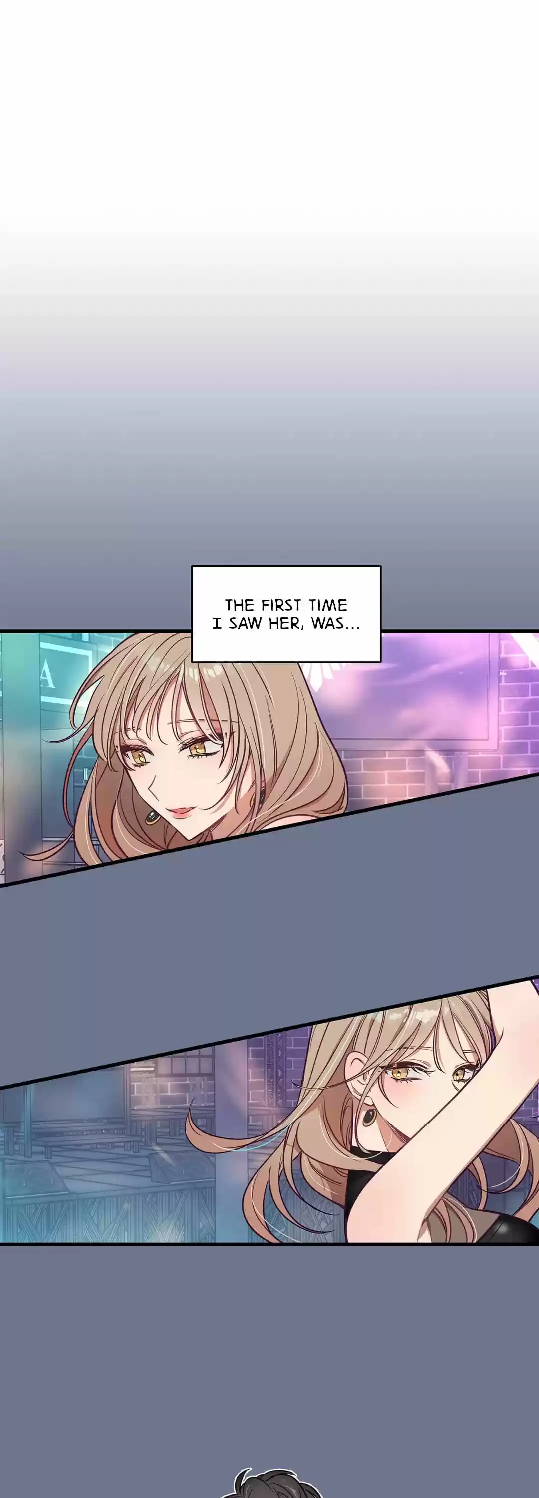 Him & Him & Him Chapter 11