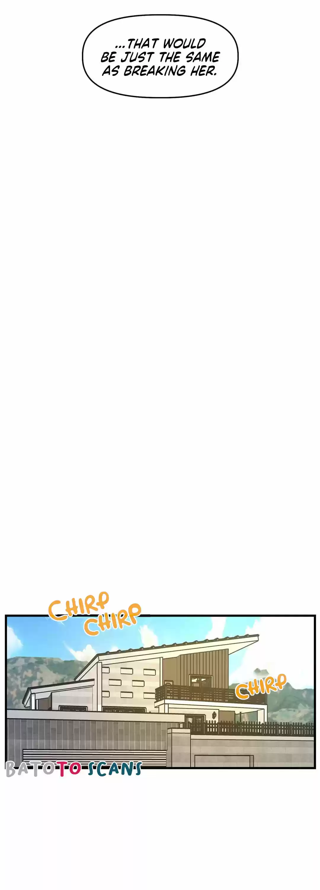 Him & Him & Him Chapter 11