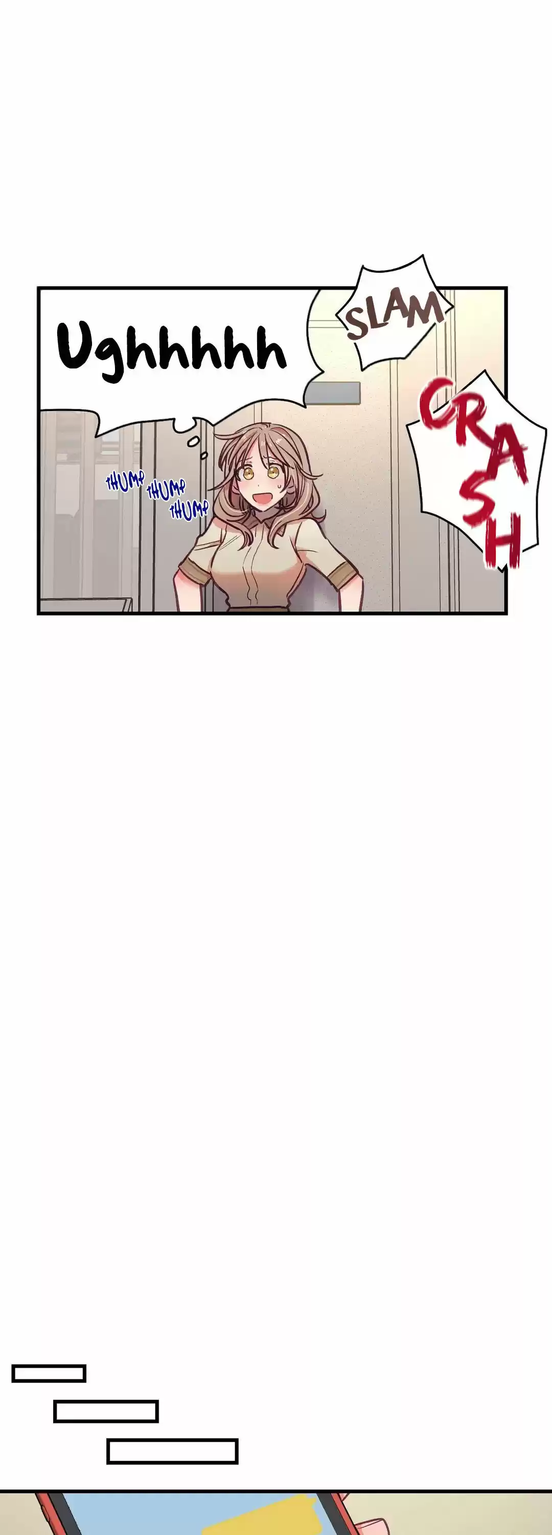 Him & Him & Him Chapter 15