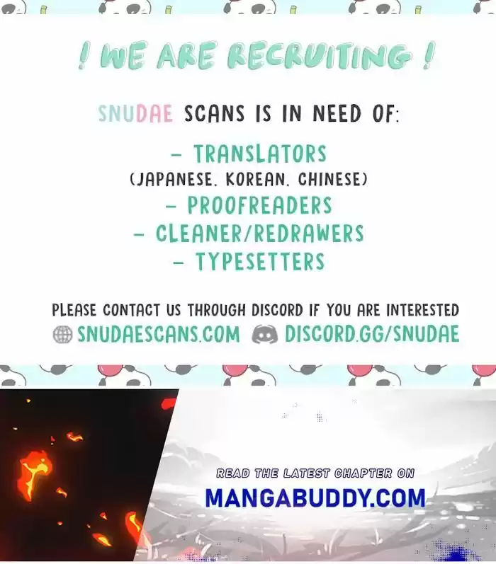 Him & Him & Him Chapter 16.4