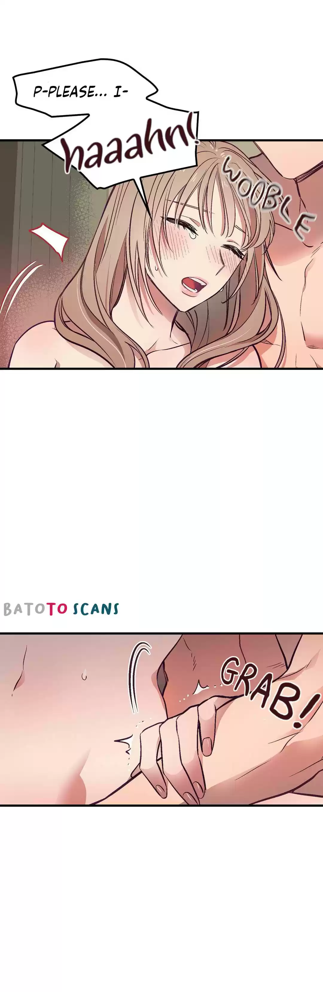 Him & Him & Him Chapter 3