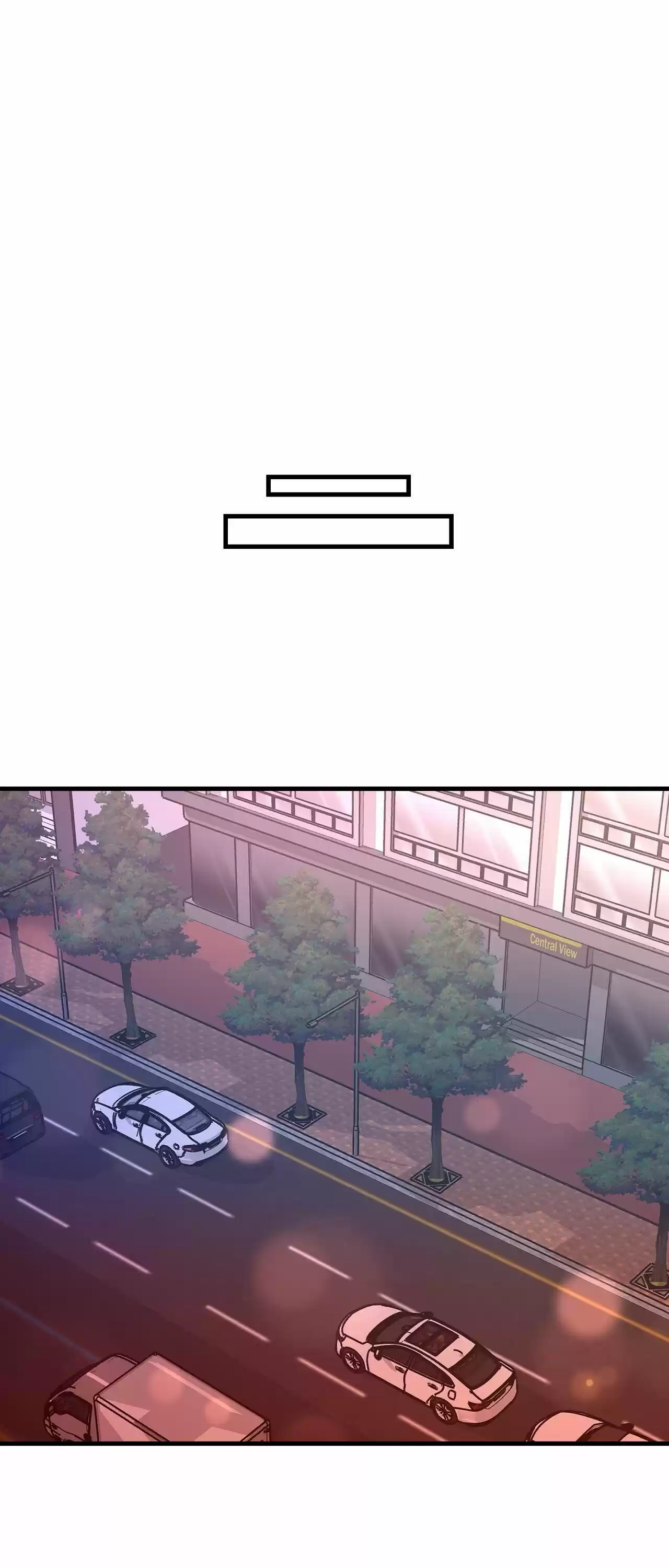 Him & Him & Him Chapter 8