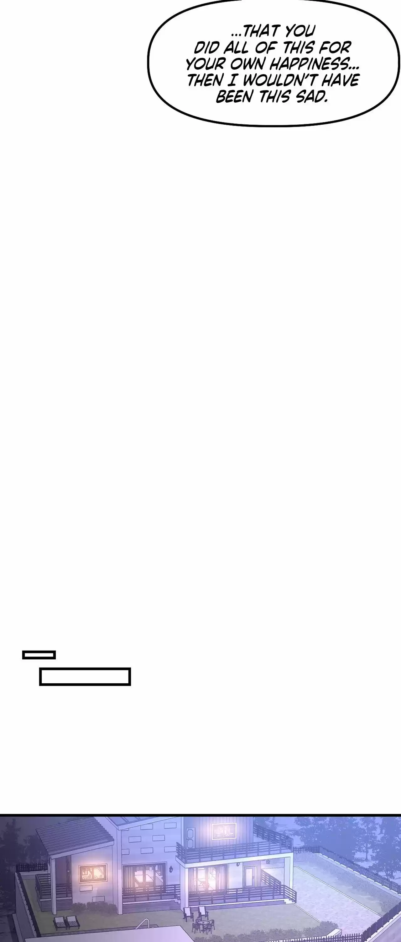 Him & Him & Him Chapter 9