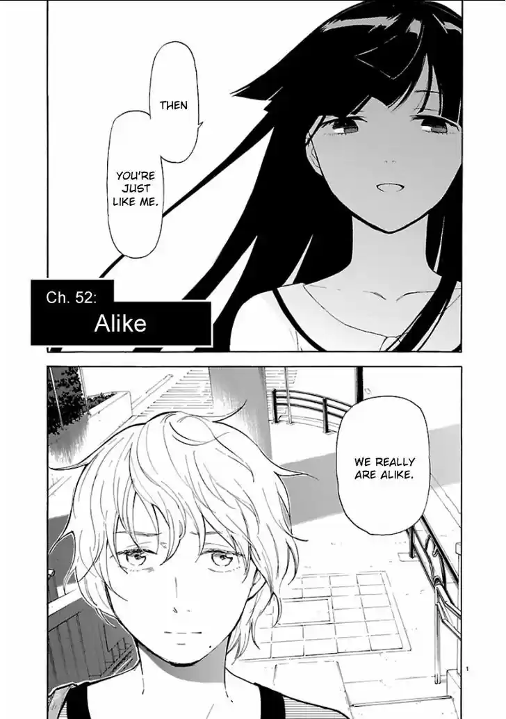 Himegoto - Juukyuusai no Seifuku 52