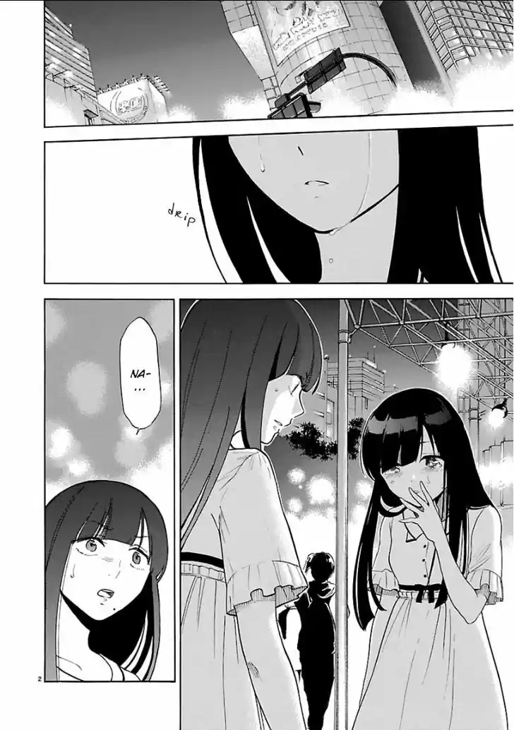 Himegoto - Juukyuusai no Seifuku 54