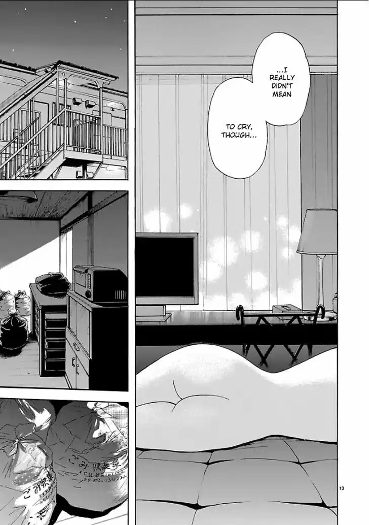 Himegoto - Juukyuusai no Seifuku 54