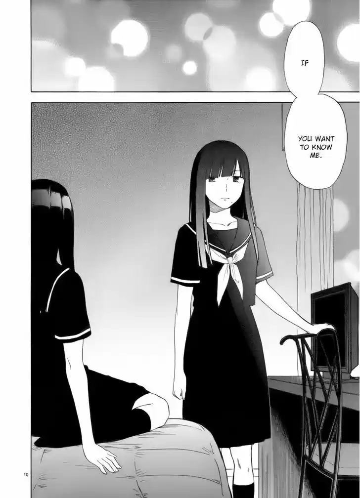 Himegoto - Juukyuusai no Seifuku 63