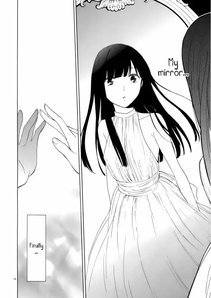 Himegoto - Juukyuusai no Seifuku 63