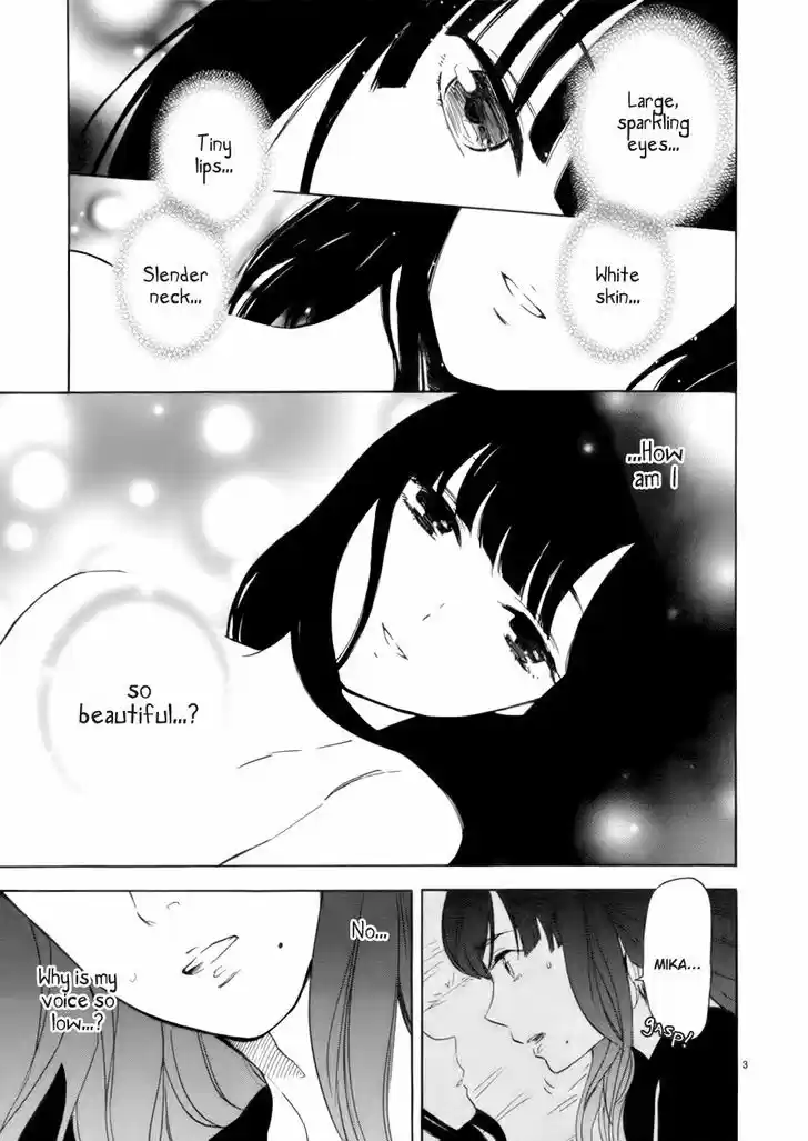 Himegoto - Juukyuusai no Seifuku 64