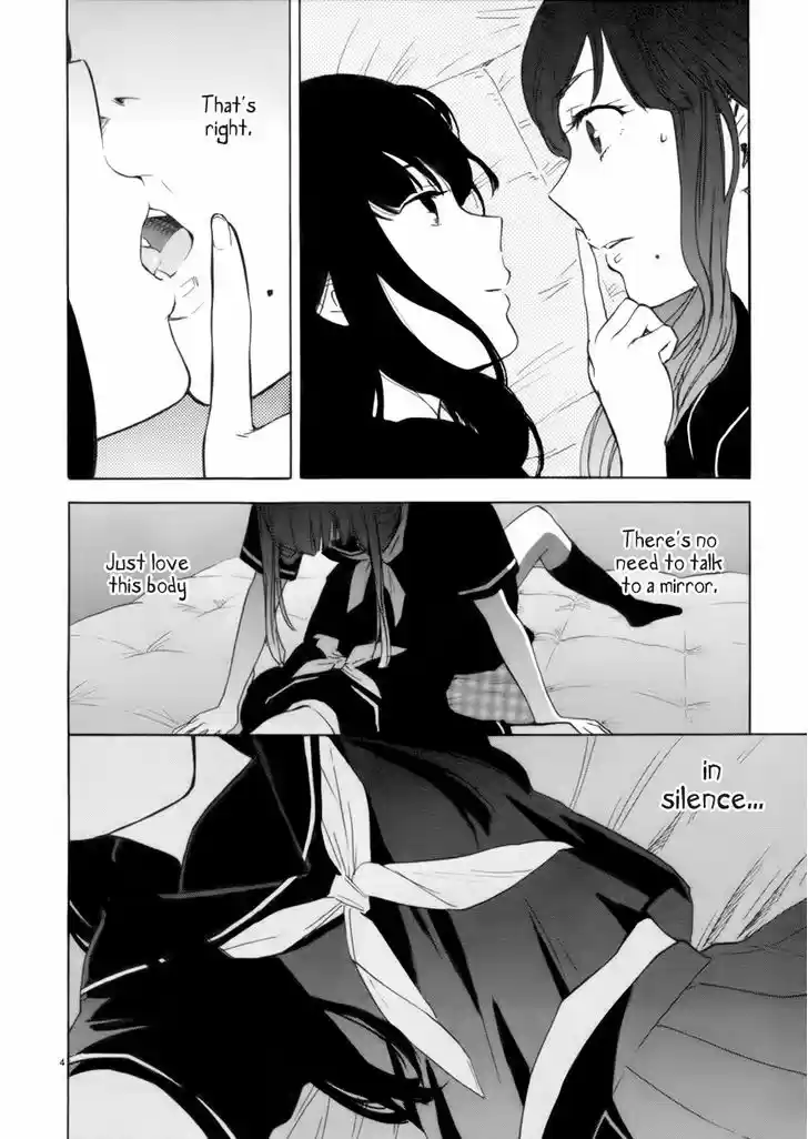 Himegoto - Juukyuusai no Seifuku 64